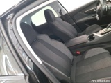  Peugeot  3008  Active Business 1.2 PureTech 130CV BVA6 E6 #6