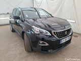  Peugeot  3008  Active Business 1.2 PureTech 130CV BVA6 E6 #4