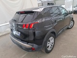  Peugeot  3008  Active Business 1.2 PureTech 130CV BVA6 E6 #3