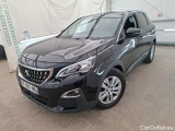 Peugeot 3008  Active Business 1.2 PureTech 130CV BVA6 E6