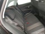  Peugeot  3008  Active Business 1.2 PureTech 130CV BVA6 E6 #9
