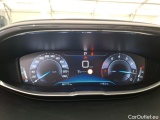  Peugeot  3008  Active Business 1.2 PureTech 130CV BVA6 E6 #7