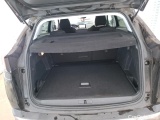  Peugeot  3008  Active Business 1.2 PureTech 130CV BVA6 E6 #8