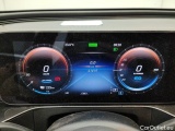  Mercedes  EQC MERCEDES  80 kWh  400 4-Matic 408 Business Solution 5d #6