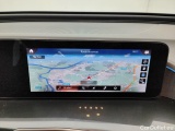  Mercedes  EQC MERCEDES  80 kWh  400 4-Matic 408 Business Solution 5d #11