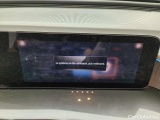  Mercedes  EQC MERCEDES  80 kWh  400 4-Matic 408 Business Solution 5d #12