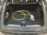 Mercedes  EQC MERCEDES  80 kWh  400 4-Matic 408 Business Solution 5d #13