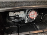  Mercedes  EQC MERCEDES  80 kWh  400 4-Matic 408 Business Solution 5d #14
