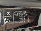  Mercedes  EQC MERCEDES  80 kWh  400 4-Matic 408 Business Solution 5d #17
