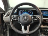 Mercedes  EQC MERCEDES  80 kWh  400 4-Matic 408 Business Solution 5d #18