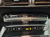  Mercedes  EQC MERCEDES  80 kWh  400 4-Matic 408 Business Solution 5d #19
