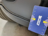  Mercedes  EQC MERCEDES  80 kWh  400 4-Matic 408 Business Solution 5d #29