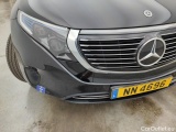  Mercedes  EQC MERCEDES  80 kWh  400 4-Matic 408 Business Solution 5d #30