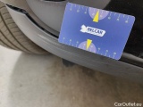  Mercedes  EQC MERCEDES  80 kWh  400 4-Matic 408 Business Solution 5d #31