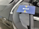  Mercedes  EQC MERCEDES  80 kWh  400 4-Matic 408 Business Solution 5d #37