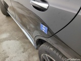  Mercedes  EQC MERCEDES  80 kWh  400 4-Matic 408 Business Solution 5d #43