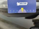  Mercedes  EQC MERCEDES  80 kWh  400 4-Matic 408 Business Solution 5d #66