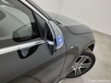  Mercedes  EQC MERCEDES  80 kWh  400 4-Matic 408 Business Solution 5d #67