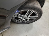  Mercedes  EQC MERCEDES  80 kWh  400 4-Matic 408 Business Solution 5d #71