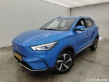 MG ZS EV MG E-ZS - 2022 51 kWh  Luxury Standard Range 5d