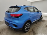  MG  ZS EV MG E-ZS - 2022 51 kWh  Luxury Standard Range 5d #2