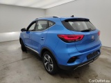  MG  ZS EV MG E-ZS - 2022 51 kWh  Luxury Standard Range 5d #7