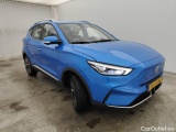  MG  ZS EV MG E-ZS - 2022 51 kWh  Luxury Standard Range 5d #8
