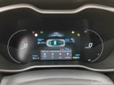  MG  ZS EV MG E-ZS - 2022 51 kWh  Luxury Standard Range 5d #6