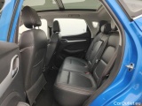 MG  ZS EV MG E-ZS - 2022 51 kWh  Luxury Standard Range 5d #10