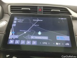  MG  ZS EV MG E-ZS - 2022 51 kWh  Luxury Standard Range 5d #11