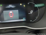  MG  ZS EV MG E-ZS - 2022 51 kWh  Luxury Standard Range 5d #19