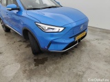  MG  ZS EV MG E-ZS - 2022 51 kWh  Luxury Standard Range 5d #33