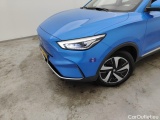  MG  ZS EV MG E-ZS - 2022 51 kWh  Luxury Standard Range 5d #26