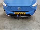  MG  ZS EV MG E-ZS - 2022 51 kWh  Luxury Standard Range 5d #35