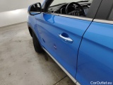  MG  ZS EV MG E-ZS - 2022 51 kWh  Luxury Standard Range 5d #41