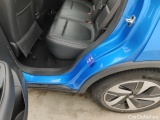  MG  ZS EV MG E-ZS - 2022 51 kWh  Luxury Standard Range 5d #45
