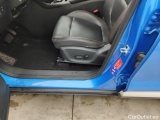  MG  ZS EV MG E-ZS - 2022 51 kWh  Luxury Standard Range 5d #47