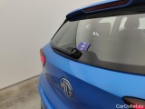  MG  ZS EV MG E-ZS - 2022 51 kWh  Luxury Standard Range 5d #64