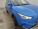  MG  ZS EV MG E-ZS - 2022 51 kWh  Luxury Standard Range 5d #90