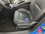  MG  ZS EV MG E-ZS - 2022 51 kWh  Luxury Standard Range 5d #100