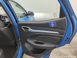  MG  ZS EV MG E-ZS - 2022 51 kWh  Luxury Standard Range 5d #116