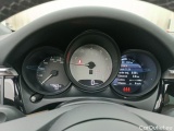  Porsche  Macan PORSCHE  S - 2022 2.9 V6 Bi-Turbo 381hp PDK 5d #6