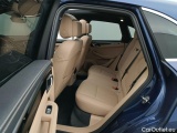  Porsche  Macan PORSCHE  S - 2022 2.9 V6 Bi-Turbo 381hp PDK 5d #10