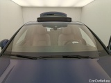  Porsche  Macan PORSCHE  S - 2022 2.9 V6 Bi-Turbo 381hp PDK 5d #16