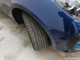  Porsche  Macan PORSCHE  S - 2022 2.9 V6 Bi-Turbo 381hp PDK 5d #15