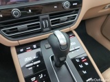  Porsche  Macan PORSCHE  S - 2022 2.9 V6 Bi-Turbo 381hp PDK 5d #22