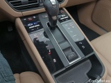 Porsche  Macan PORSCHE  S - 2022 2.9 V6 Bi-Turbo 381hp PDK 5d #20