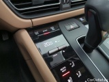  Porsche  Macan PORSCHE  S - 2022 2.9 V6 Bi-Turbo 381hp PDK 5d #21
