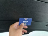  Porsche  Macan PORSCHE  S - 2022 2.9 V6 Bi-Turbo 381hp PDK 5d #41