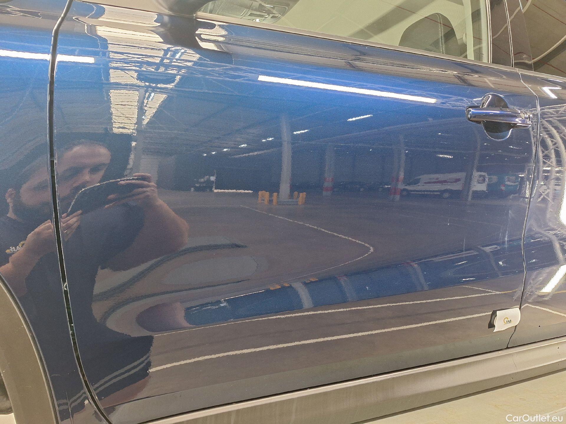  Suzuki  Vitara Suzuki,  FL'18,  1.4MHEV 2WD Kanji #4